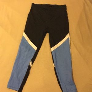 Calvin Klein Performance Leggings